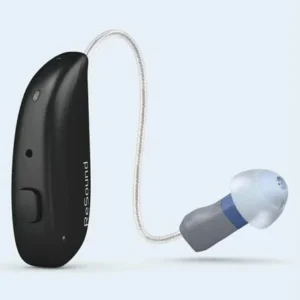 Resound NEXIA 460S RIE (MM/LP/MP/HP/UP)