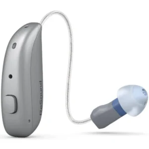 Resound NEXIA 560S MICRORIE KIT (MM/LP/MP/HP/UP)
