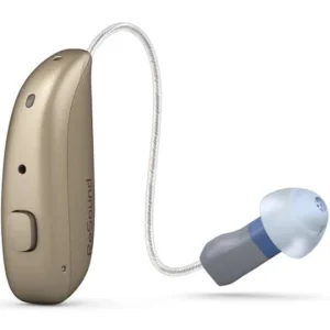 Resound NEXIA 760S RIE (MM/LP/MP/HP/UP)