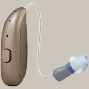 Resound OMNIA 460S MICRORIE (MM/LP/MP/HP/UP)