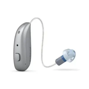 Resound OMNIA 760S MICRORIE KIT (MM/LP/MP/HP/UP)